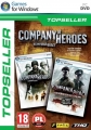 Company of Heroes (Kompania Braci)