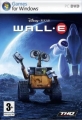 Wall-E PC