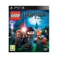LEGO Harry Potter PS3