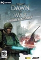 Warhammer: Dawn Of War Winter Assault