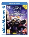 Warhammer Dawn of War: Soulstorm