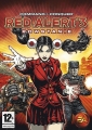 Command & Conquer: Red Alert 3 PC
