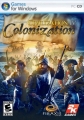 Cywilizacja IV: Colonization