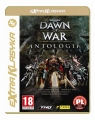 Warhammer Dawn of War: Antologia