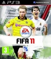 FIFA 11 PL PS3