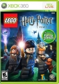 Lego Harry Potter Years 1-4 XBOX 360
