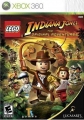 Lego Indiana Jones The Original Adventures XBOX 360