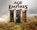 AGE OF EMPIRES III AGE OF DISCOVERY
