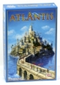 Atlantyda (Atlantis)