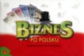Biznes po polsku