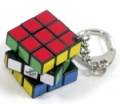 Brelok Rubik's Cube 3x3x3!!!!!!!!