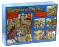 Carcassonne Big Box Edycja 2010