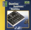 Domino drewniane Deluxe NG