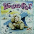 Igloo Pop (edycja polska)