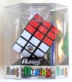 Kostka Rubika 3x3x3 HEX