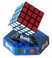 Kostka Rubika 4x4x4 HEX