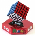 Kostka Rubika 5x5x5 HEX