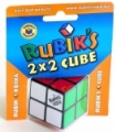 Kostka Rubika 2x2x2 PRO