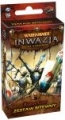 Warhammer: Inwazja - Kuźnia Ciszy