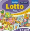 Lotto Dom
