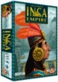 Inca Empire Rozkwit Państwa Inków