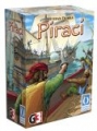 Piraci (edycja polska)