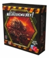 Neuroshima HEX