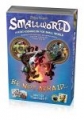 Small World - Be Not Afraid..