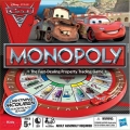 Monopoly Auta 2