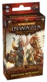 Warhammer: Inwazja - Cykl Wrogów - Zguba Derricksburga