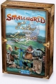 Small World - Tales and Legends