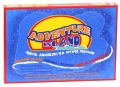 Adventure Island gra edukacyjna - nauka angielskiego