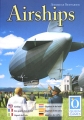 Airships (edycja polska)