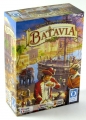 Batavia (edycja polska)