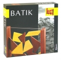 Batik Classic