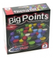 Big Points (Easy Play)