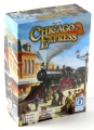 Chicago Express (edycja polska)