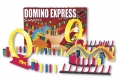 Domino Express Classic (Goliath)