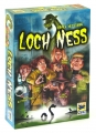 Loch Ness (edycja HiG)