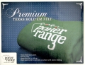 Mata Poker Range Premium do gry w pokera Texas Hold'em