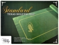 Mata Poker Range Standard do gry w pokera Texas Hold'em