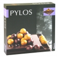 Pylos Classic