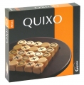 Quixo Mini