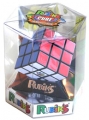 Kostka Rubika 3x3x3 HEX