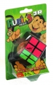 Kostka Rubika Junior Cube 2x2x2