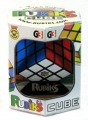 Kostka Rubika 3x3x3 KARTON HEX