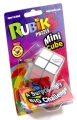 Kostka Rubika Mini Cube 2x2x2