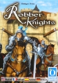 Zbójcerze (Robber Knights)