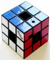 Kostka Rubik's Revolution