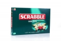 Scrabble Oryginalne (edycja polska)